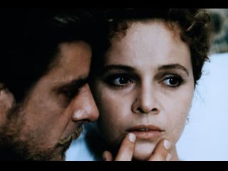 Невинный (l'innocente) 1976