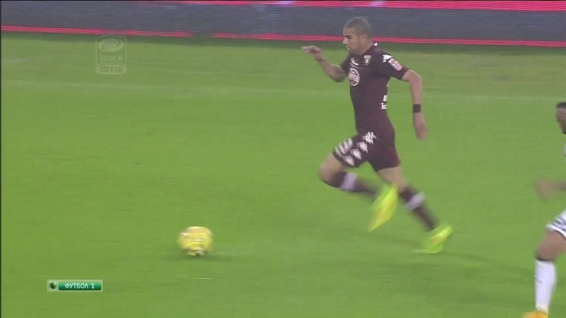 Чeмпuoнaт итaлuu 2015 16 / 09 й тyp / preview