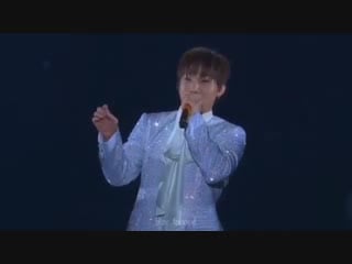 I miss these stupid fools so much good grief