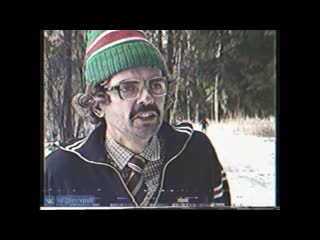 Хорошо, но потом © лапенко