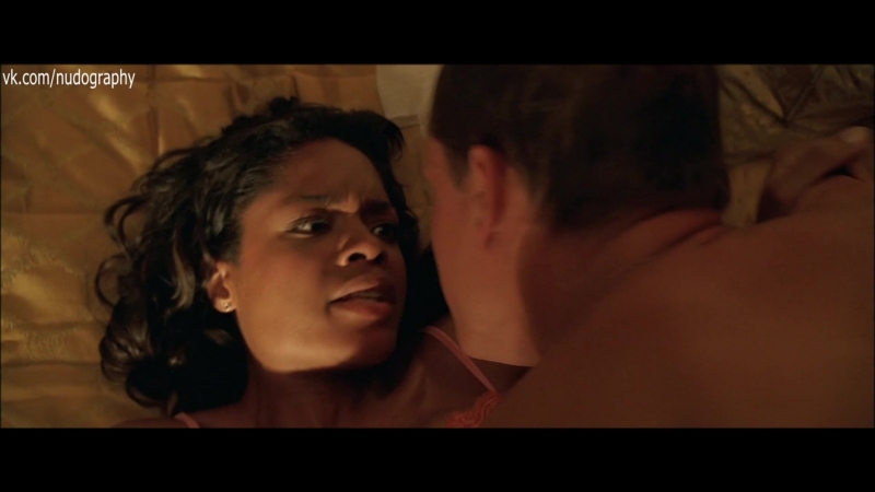 Yosh gozal qiz bilan jinsiy aloqa