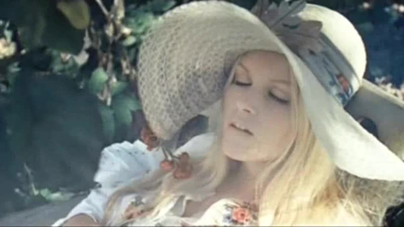 До свиданья в аду, друзья! (1970) драма, детектив юрай чкубиско 720p