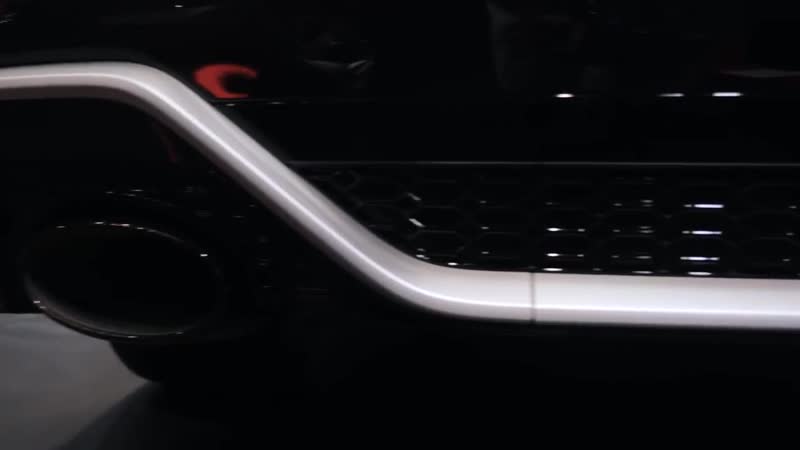[павел блюденов] audi rs7, rs6 и rsq8 привезли в россию! первый взгляд на заряженные ауди рс