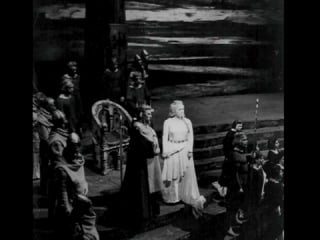 Virginia zeani "elsa's dream" lohengrin