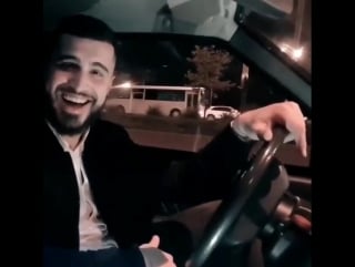 Tural everest😍😍😍