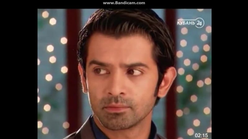 Арнав ревнует кхуши, анджали с бабушкой издеваются)) #obovsem#арнавикхуши#какназватьэтулюбовь#арнавсинхрайзада#кхушикумаригупта