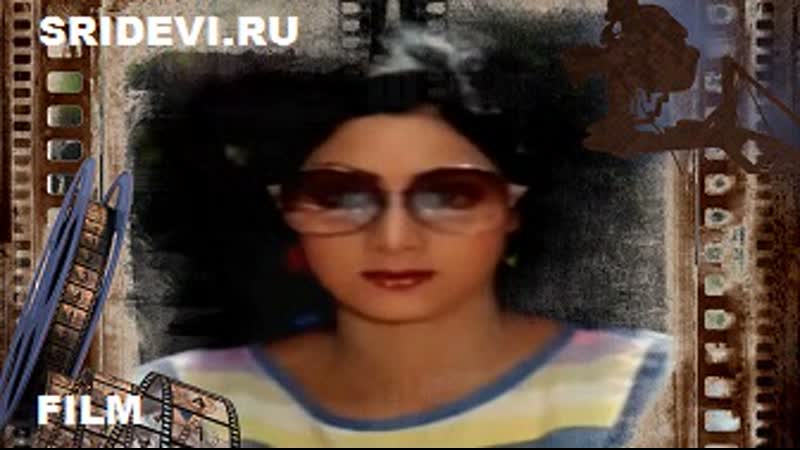 1985 porn video – Изгнанник/sarfarosh (hindi, 1985)