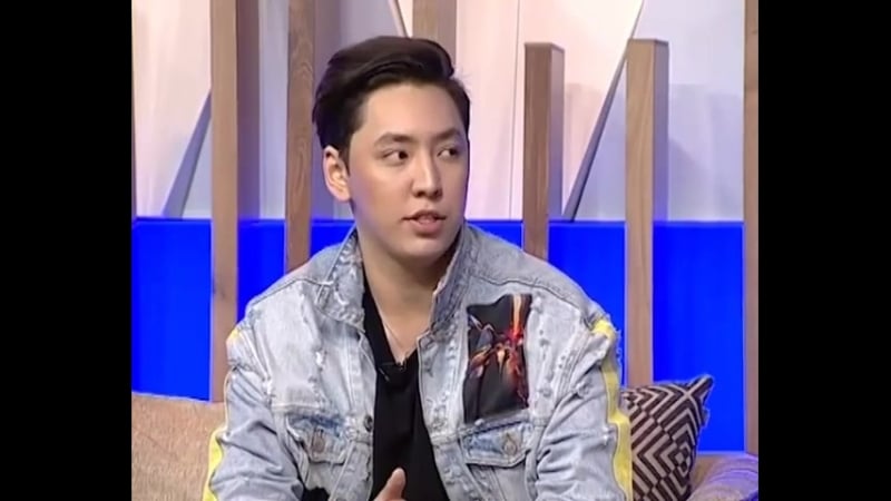 Егер сүйіп қалсам,қыздың пәктігі маңызды емес дейді сен де солай ойлайсың ба, брат