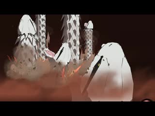 Orochimaru full ultimate