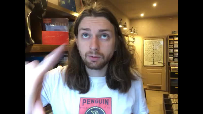 Теплофоник 20 хитов до 1000