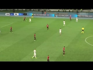 263 el 2017/2018 kf shkëndija 79 ac milan 01 (24 08 2017) 2h