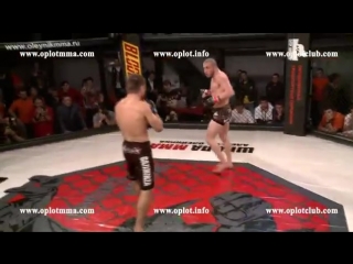 Джабар аскеров газимирза газитеев