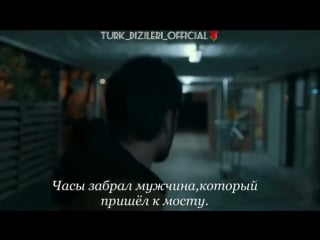 Instagram post by turk dizileri official