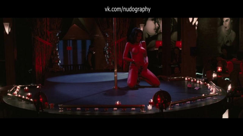 Кейси потит (kasey poteet) топлес в фильме "окись" (powder blue, 2009, тимоти лин буи)