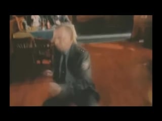 Everybody knows shits fucked