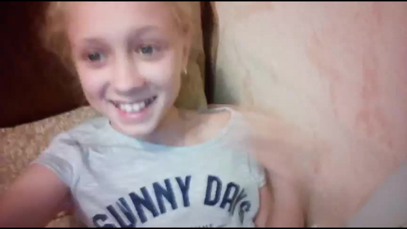 Шиншила шуша live