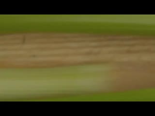 Отличие порно от жизни