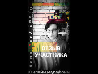 Всем интересующимся и сомневающимся всячески рекомендую к просмотру!