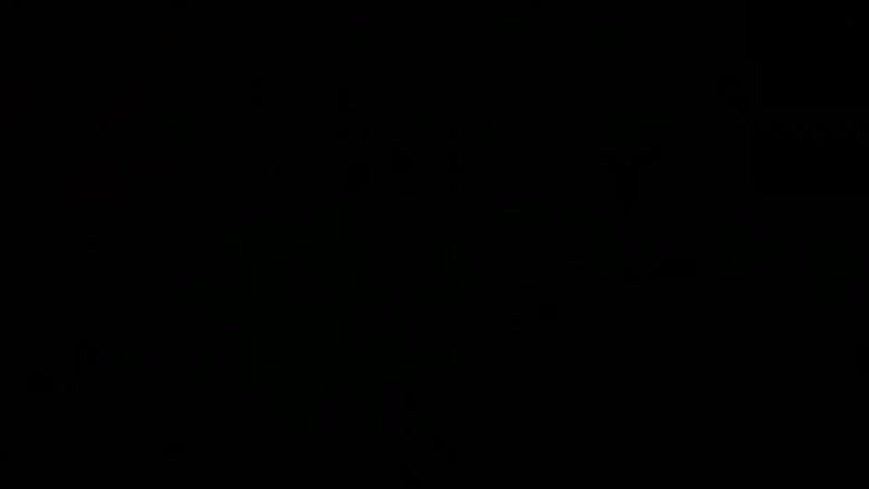 Sakuya porn video – Kunoichi sakuya ova 2 rus2 mp4