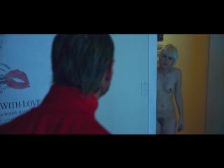 Elsa madeleine nude dealer (2014) hd 1080p watch online / эльза мадлен дилер