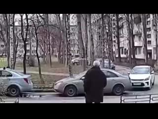 Лично мне поебать