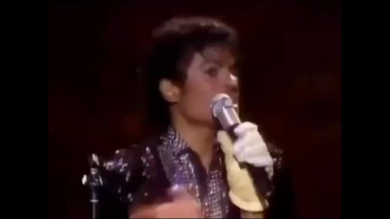 Били джин насрал в кувшин