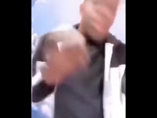 Black bird tm 20200914 1 mp4