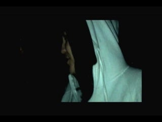 Пожелания зрителям