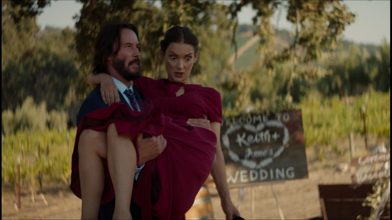 Как женить холостяка русский трейлер (в кино с 30 августа)