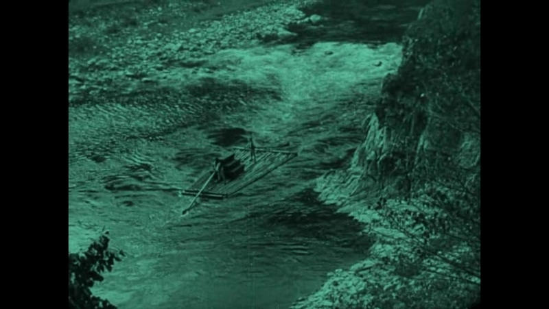 Носферату, симфония ужаса / nosferatu, eine symphonie des grauens / фридрих вильгельм мурнау 1922