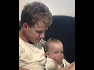 Charlie publication 16th june