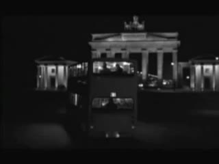 U2 stay (faraway, so close)