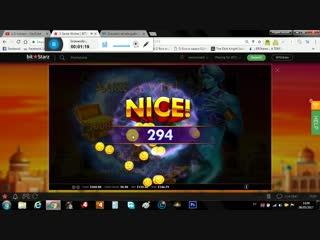 Casino version bitstarz big win profit 2100$ in 18 minutes