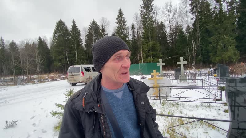 Дело об молодые александры версия отца