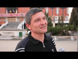 Многие верующие не знают во что они верят