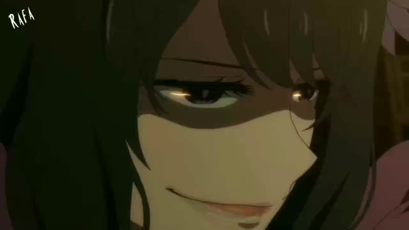 Придеться вырезать вас всех