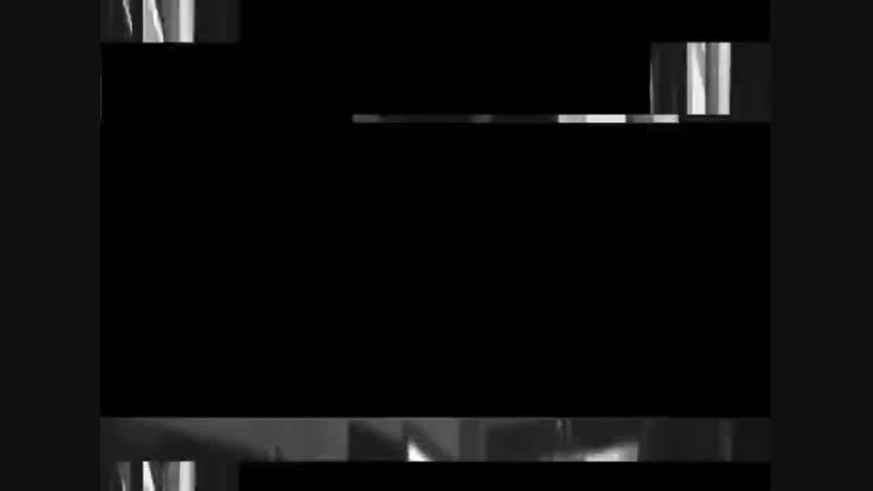 Продюсер hit boy работает над треком travi$ scott «sicko mode»