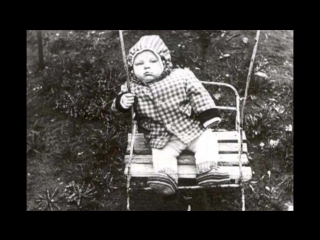 Best mma fighters childhood photos conor mcgregor, fedor emelianenko, ronda rousey