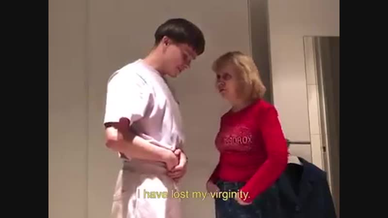 Сука, заорал на всю хату ахахах