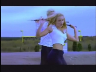 Time ago (sash! extend mix)