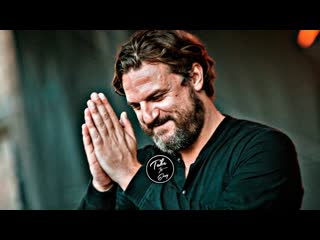 Solomun played siguiente tecnologia & space motion get on bus (original mix)