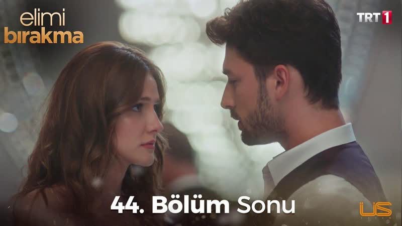 Подтвержденный “kalbimde her şeye rağmen sana doğru uçmak için çırpınan kuşa söz geçirebilecek