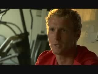 Dmitry tursunov "no strings" part 3