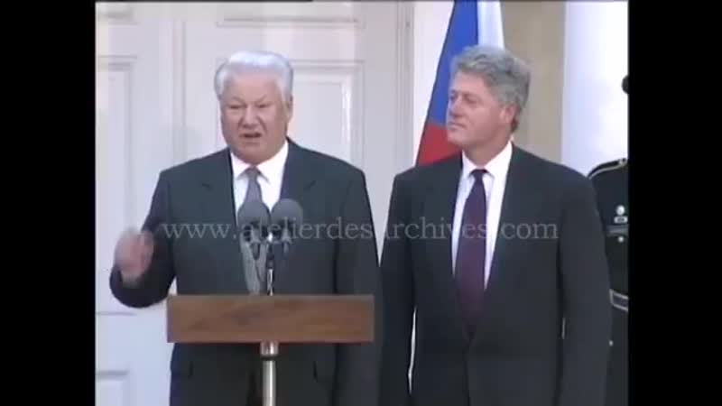 Провалились, обосрались, катастрофа