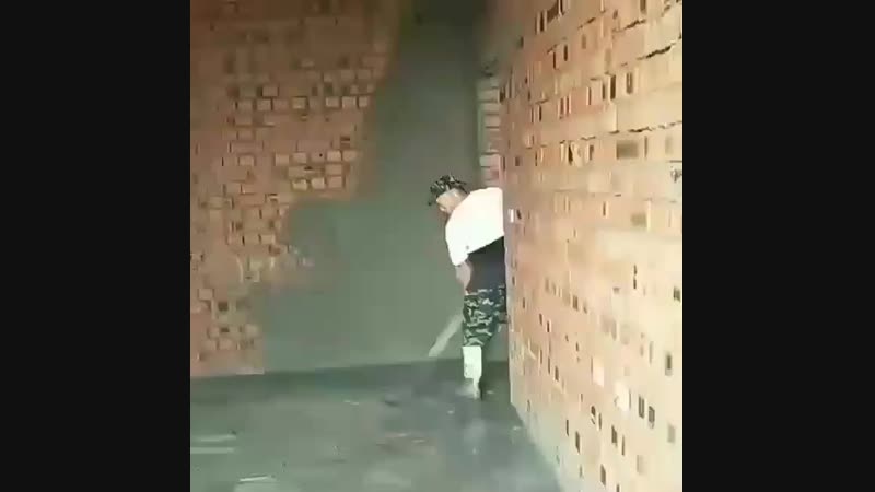 Закидал 👍🏾