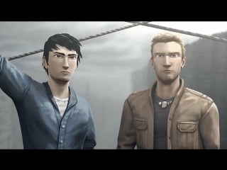 Aldo lesina tell me why italo disco 2015