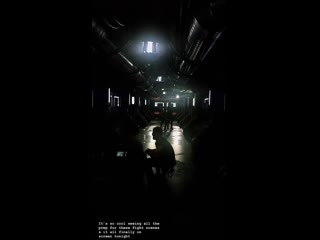 Bts s6 6x02 marie & jessica