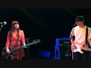 Mass of fermenting dregs in montreal