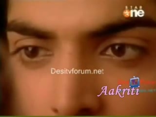 Maan geet (maaneet) vm tose naina