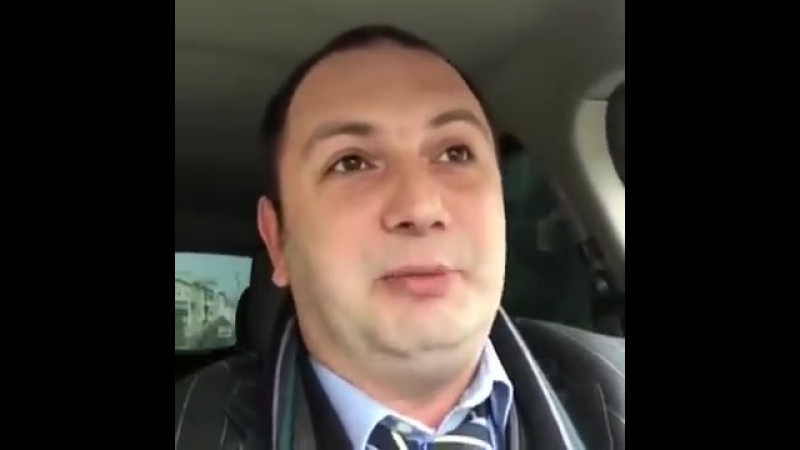 21 век учёные изобрели кнопочку в машине